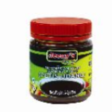 Jeeny's Indonesian Cooking Sauce (Petis Udang)